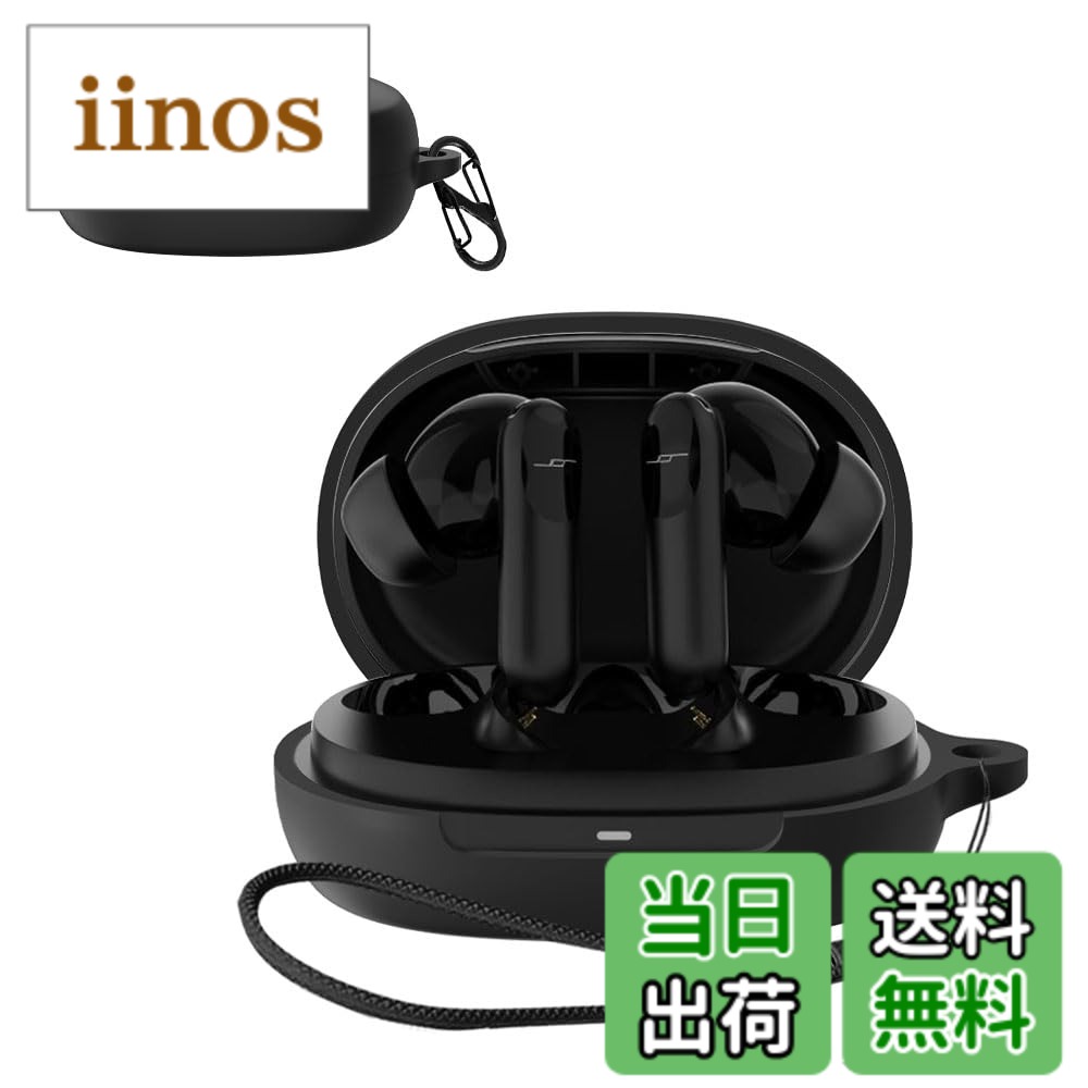 楽天市場】jpride model i ancの通販