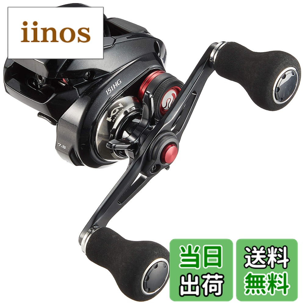 楽天市場】炎月ct151の通販