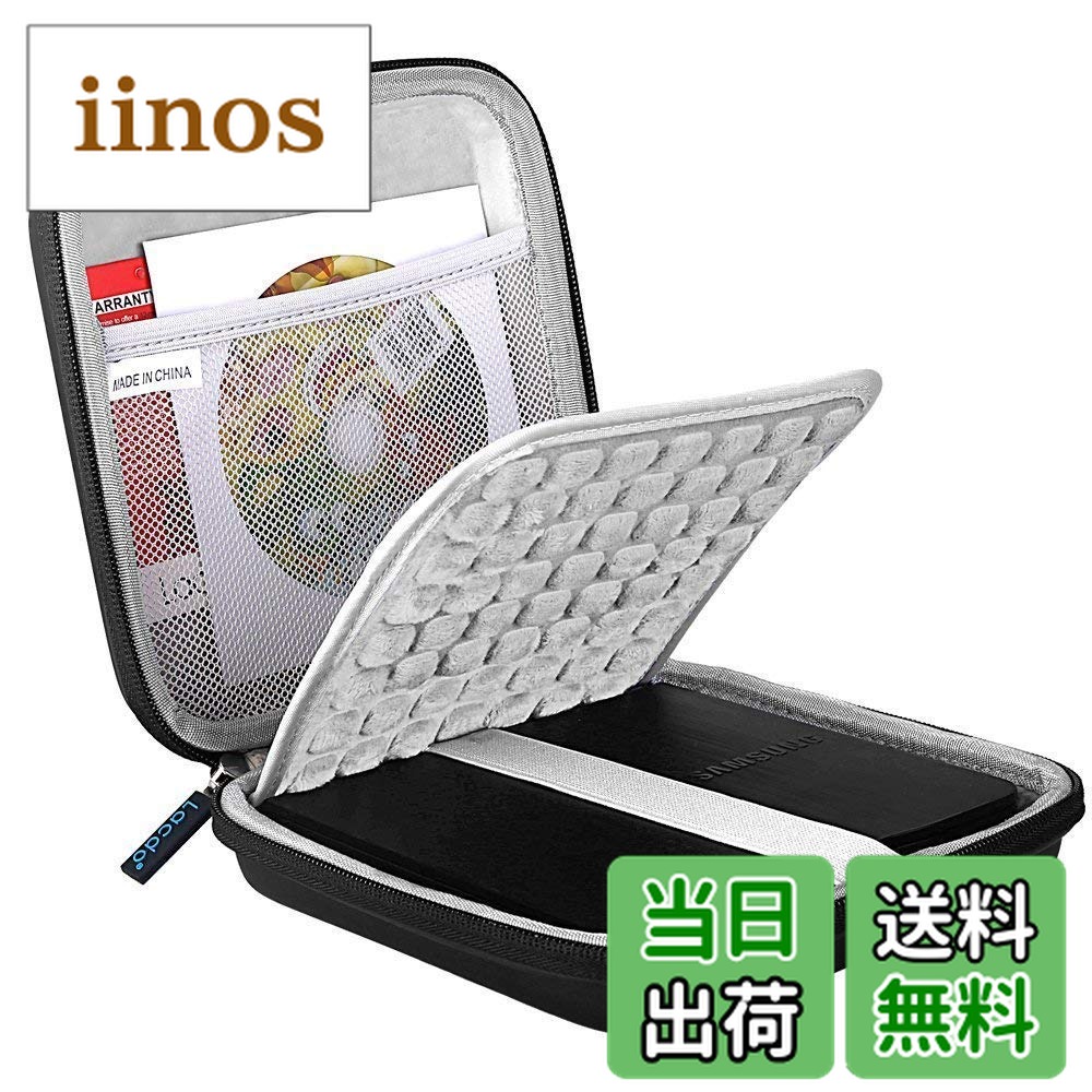 楽天市場】Apple USB SuperDrive（外付けドライブ・ストレージ