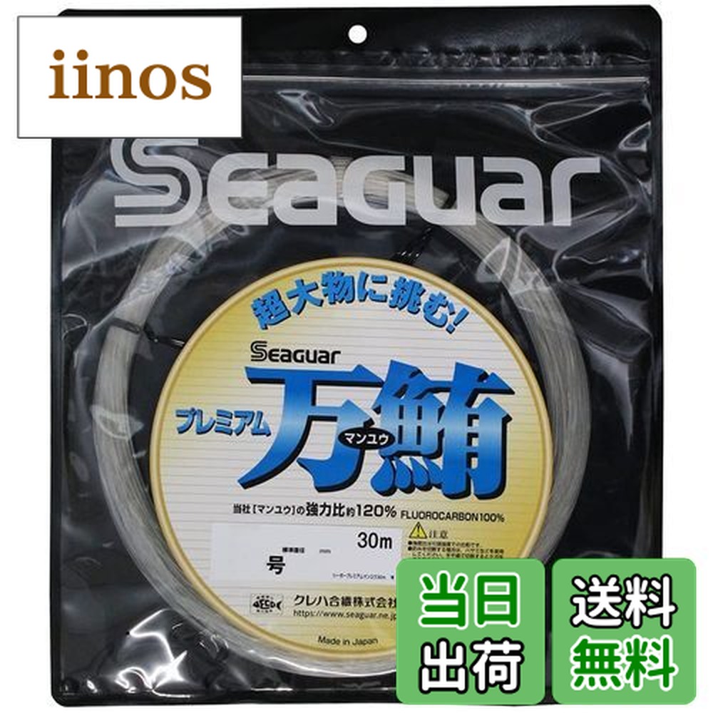 楽天市場】シーガー 16号の通販