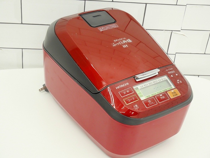 楽天市場】rz-ts104mの通販