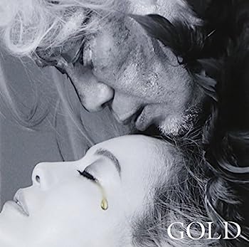 楽天市場】gold tour 2014 [dvd] 玉置浩二の通販