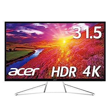 楽天市場】acer et322qkの通販