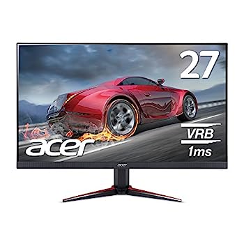 楽天市場】acer vg270bmiixの通販