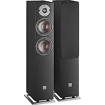 楽天市場】スピーカースタンド daliの通販