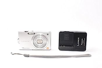 楽天市場】DMC LUMIX fx66の通販
