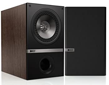 楽天市場】KEF Q300の通販