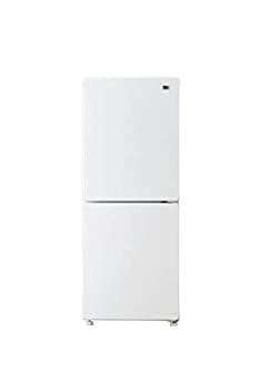 楽天市場】haier jr－nf148（冷蔵庫・冷凍庫｜キッチン家電）：家電の通販