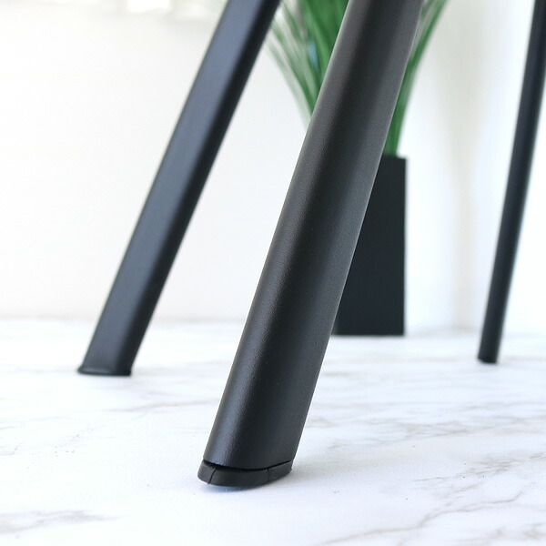 楽天市場】NOVICE ダイニングチェア 2脚セット 肘付き おしゃれ