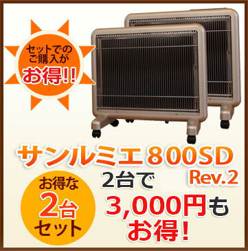 楽天市場】【今だけ☆抽選で2人に1人最大100%ポイントバック☆要