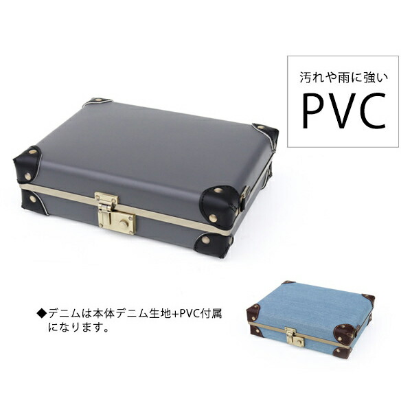 楽天市場】【SS限定!確率1/2で最大100％ポイントバック】バッグ