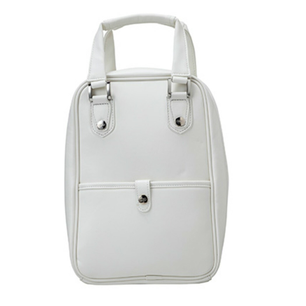 楽天市場】【 AUDI 純正 】ゴルフ シューズ ケース 靴袋 シューズ入れ