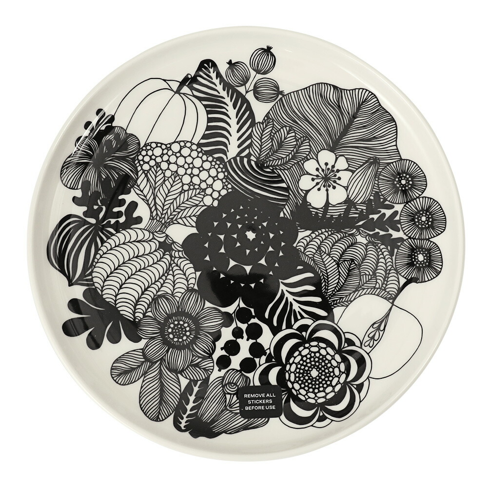 楽天市場】【☆スーパーSALE割引】【ｸｰﾎﾟﾝ5%OFF】マリメッコ