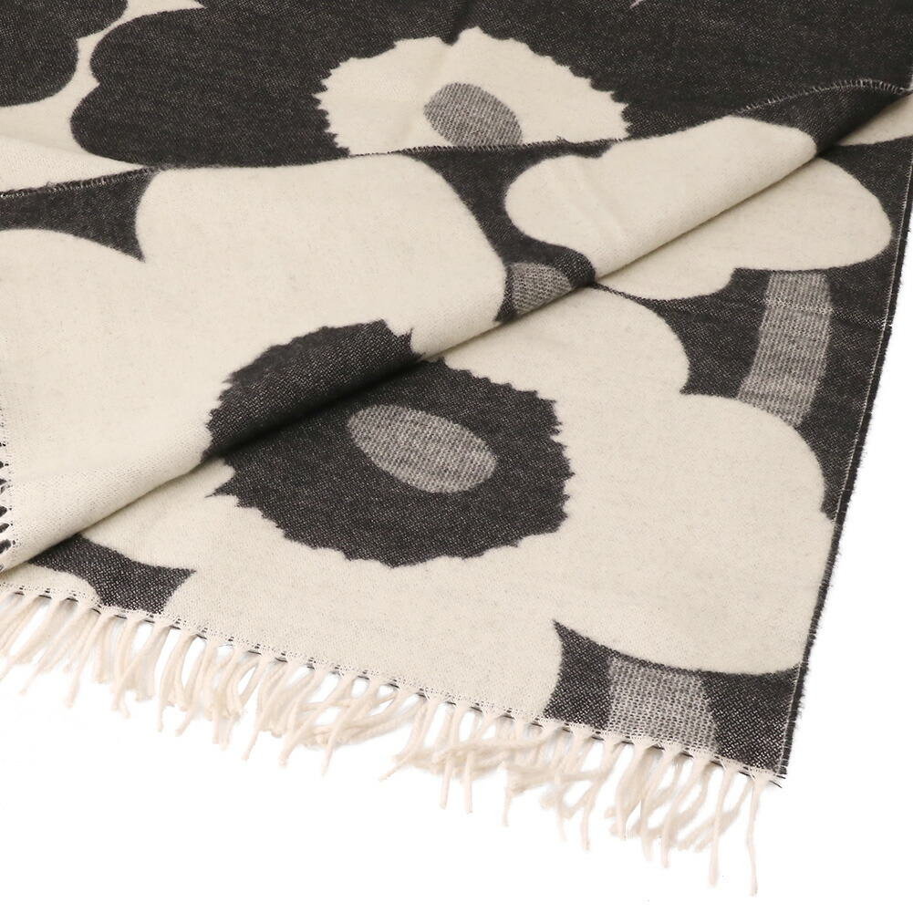 楽天市場】【ｸｰﾎﾟﾝ5%OFF】マリメッコ／MARIMEKKO 