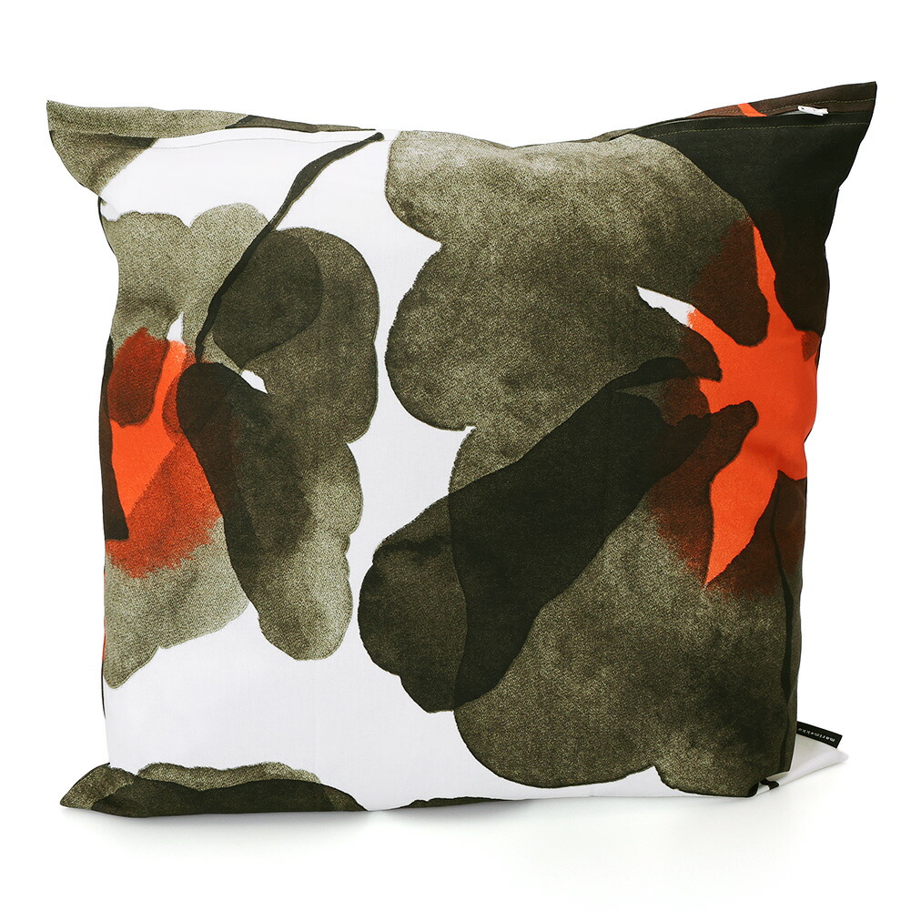 楽天市場】【ｸｰﾎﾟﾝ5%OFF】マリメッコ／MARIMEKKO 