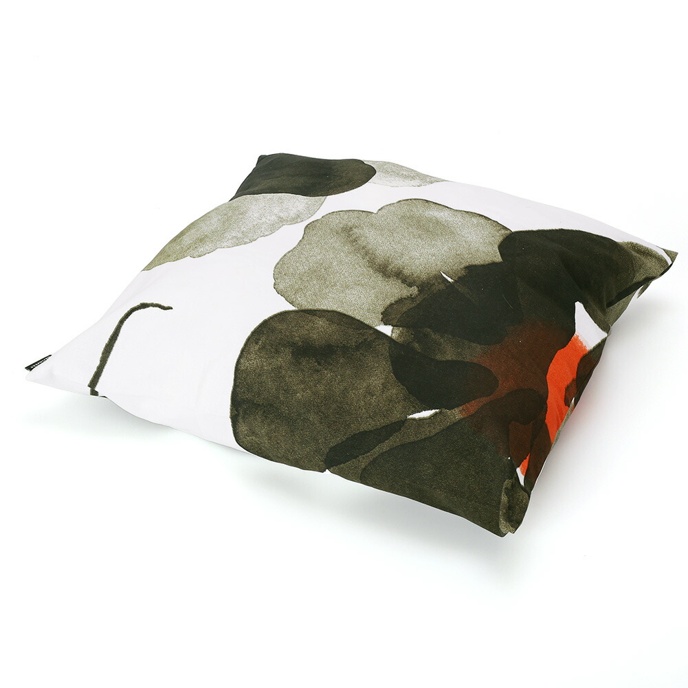 楽天市場】【ｸｰﾎﾟﾝ5%OFF】マリメッコ／MARIMEKKO 