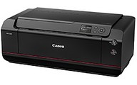 楽天市場】【送料無料】【設置料などは別です】Canon・キヤノン A2