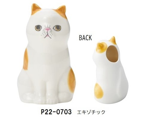 楽天市場】セトクラフト 猫の通販