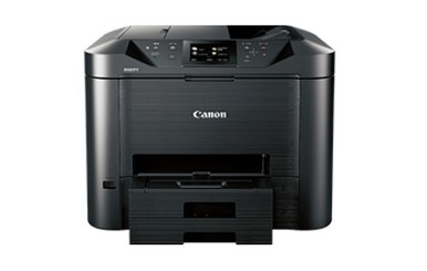 楽天市場】【送料無料】キヤノン Canon ビジネスインクジェット
