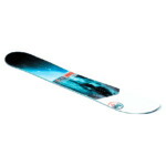 楽天市場】NEVER SUMMER ネバーサマー 21-22 モデル WOMEN,S HARPOON