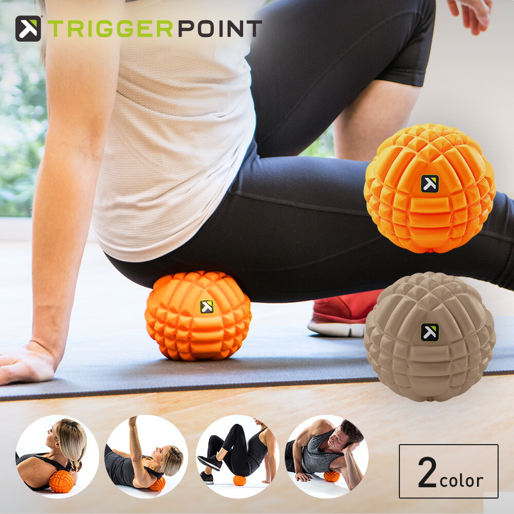 楽天市場】【メーカー直販 日本正規品】【メーカー1年保証】【公式