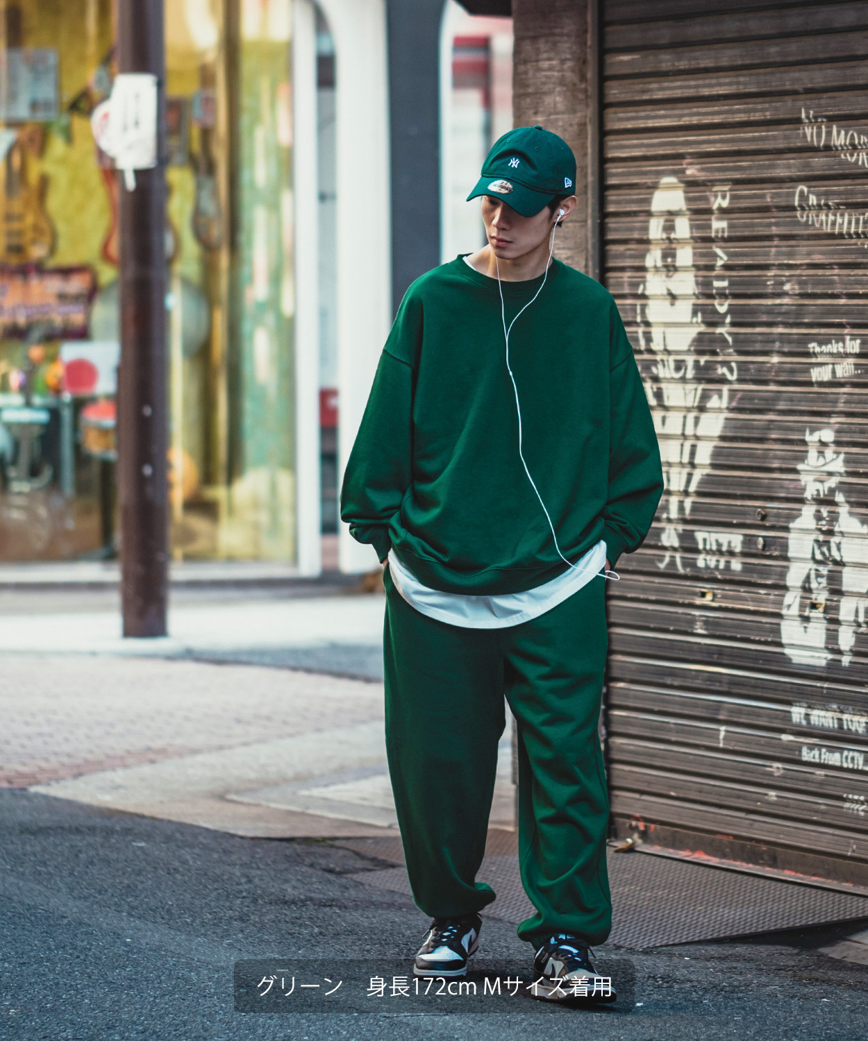 楽天市場】【SALE / 16%OFF】スウェットパンツ メンズ レディース 13.4