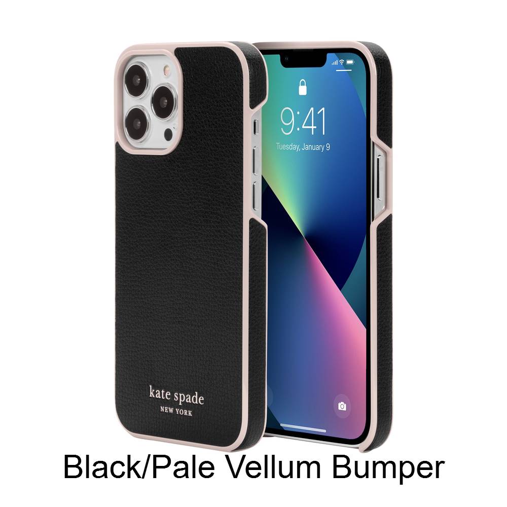 楽天市場】【正規代理店】 ケイトスペード iPhone13 Pro Max iPhone12