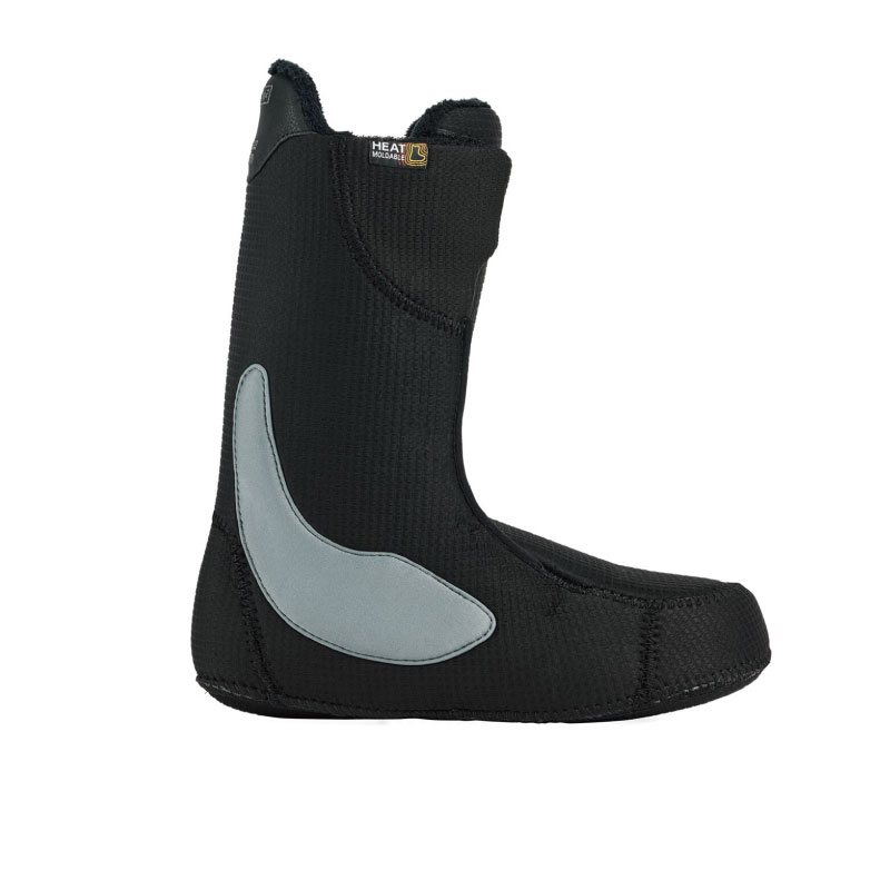 楽天市場】【12%OFF】 BURTON バートン Men's RULER BOA® 25-26 メンズ