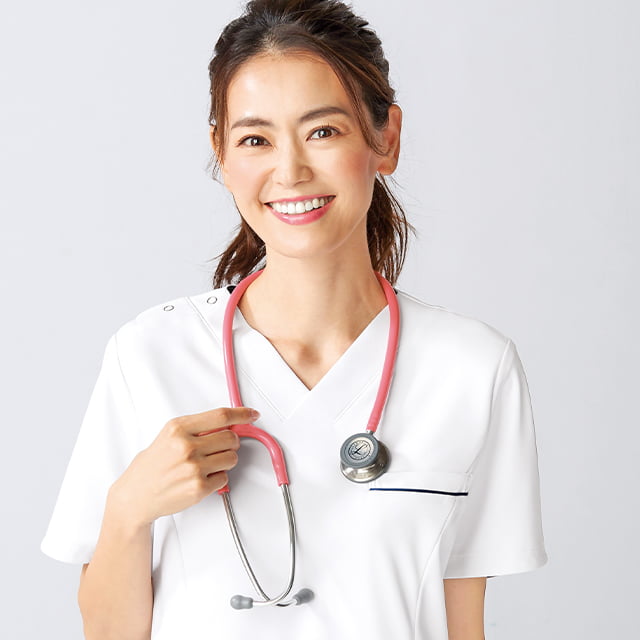 楽天市場】【今だけ10％OFF】3Mリットマン・クラシックIIIステソ