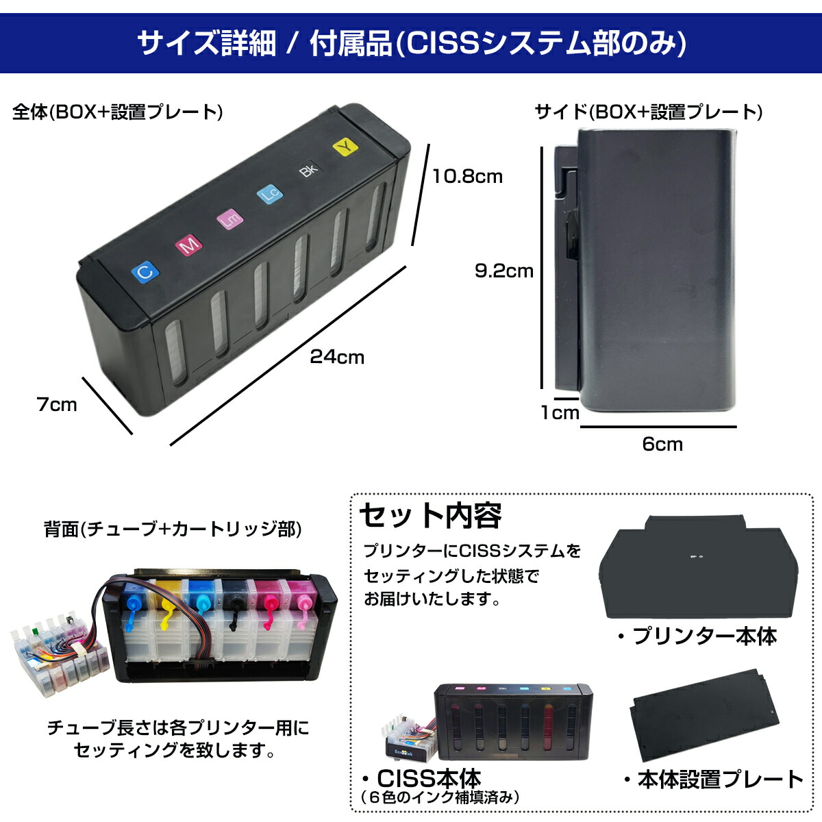 楽天市場】【受注後発注商品】＼15%OFF☆15周年記念／ プリンター