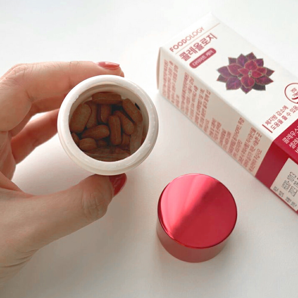 楽天市場】【ポイント5倍UP中】【送料無料】foodology コレオロジー