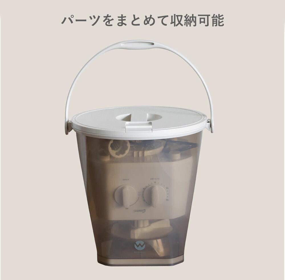 楽天市場】シービージャパン Comtool ブラッシュボーイ TOM-12 Pro