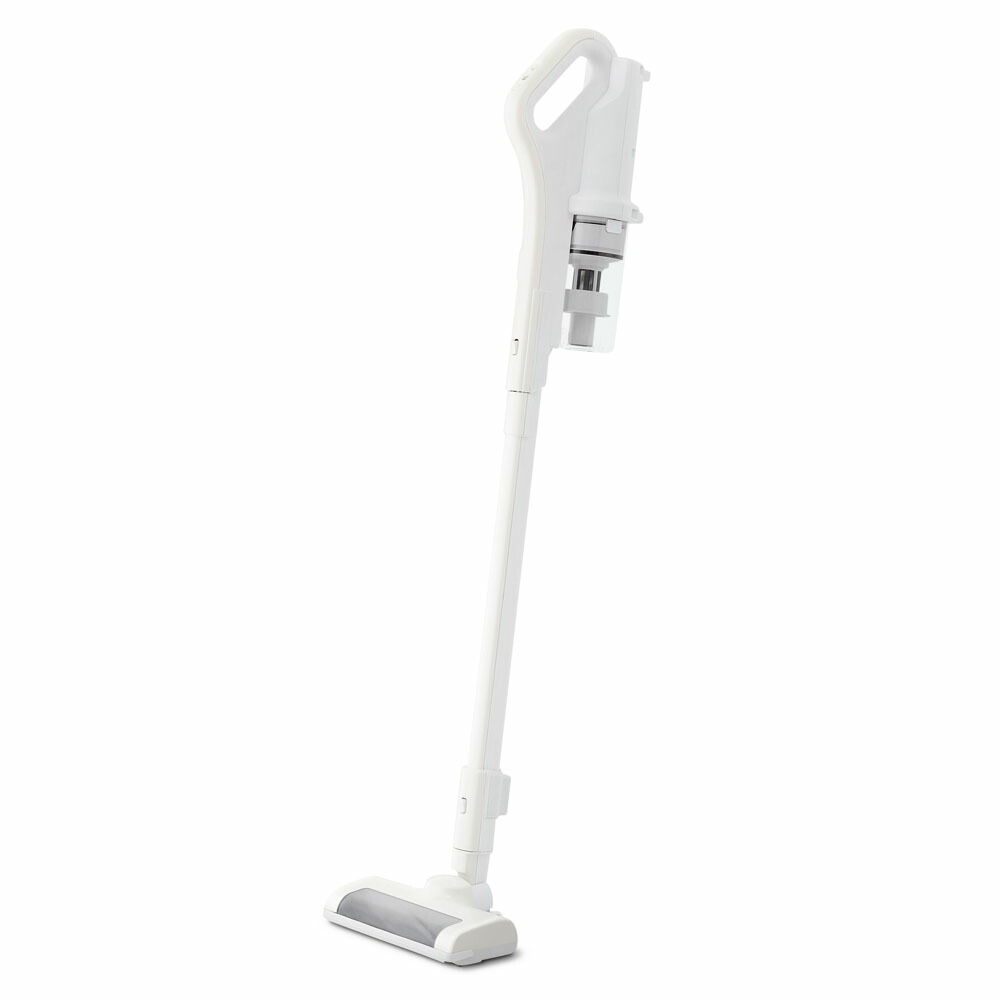 楽天市場】【選べる置くだけで充電スタンド】掃除機 コードレス