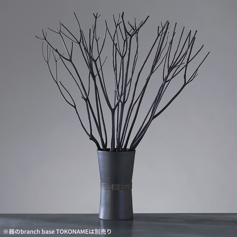 楽天市場】【レビュー特典】アットアロマ アロマブランチ ブランチ単品