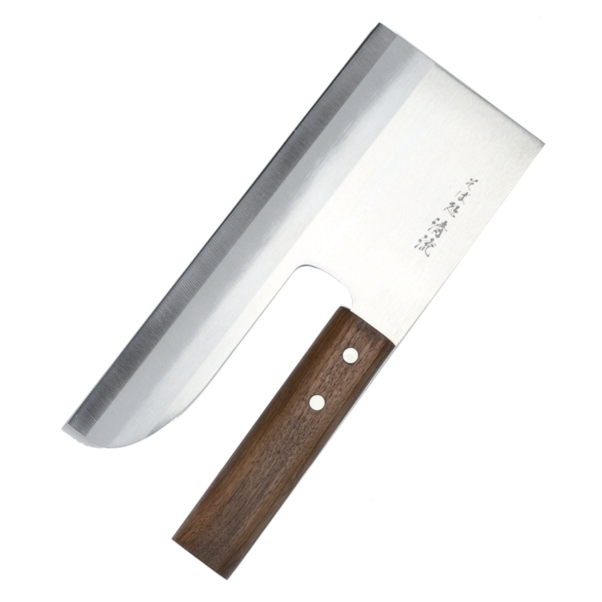 麺切 包丁」の人気商品一覧 | 安い商品を通販サイトから探す - 価格.com