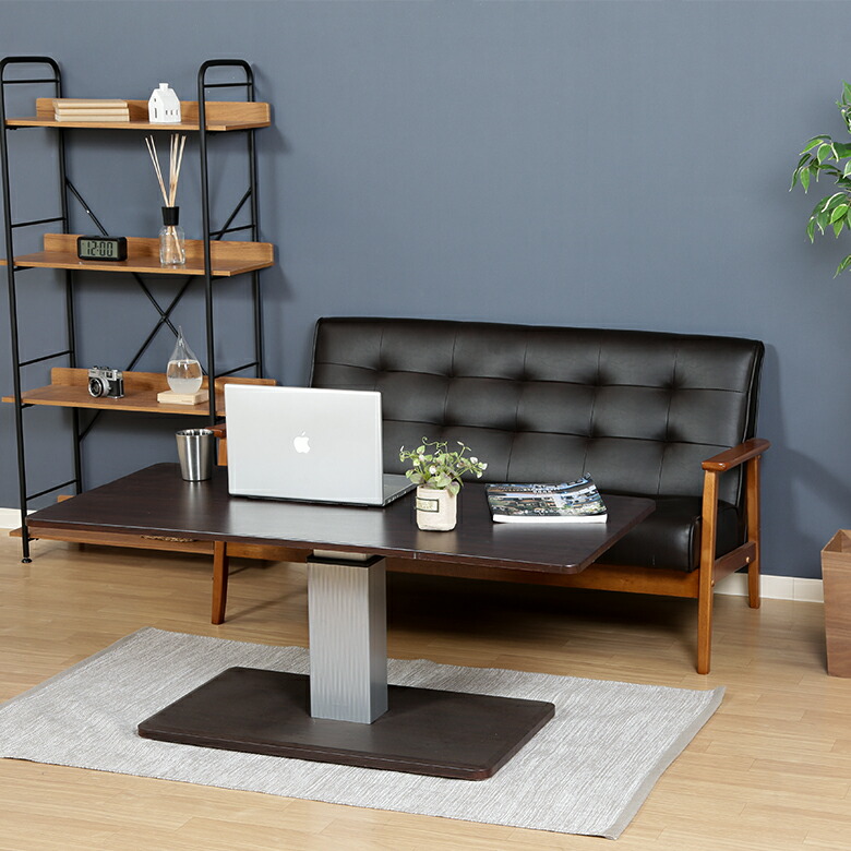 楽天市場】＼スーパーセール限定価格＆クーポン配布中☆3/11(水)まで