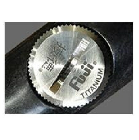 楽天市場】富士工業 スキップ＆スクリュー GH/KTS 技徳シリーズ Fuji