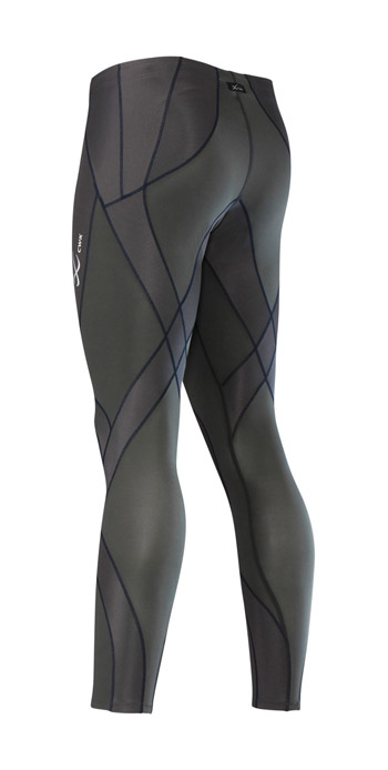 楽天市場】【23％OFF】ワコール CW-X スポーツタイツ ジェネレーター