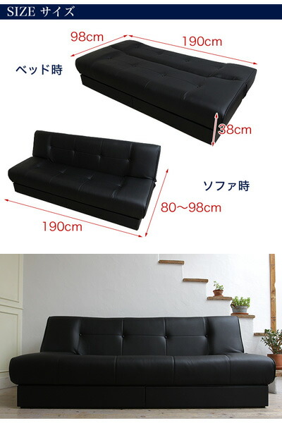 楽天市場】【ポイント10倍&抽選ポイント還元☆5日23:59まで