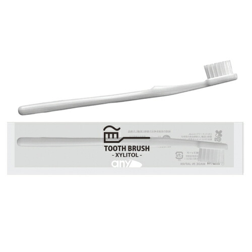 楽天市場】キシリトール 100%（歯ブラシ｜デンタルケア）：ダイエット