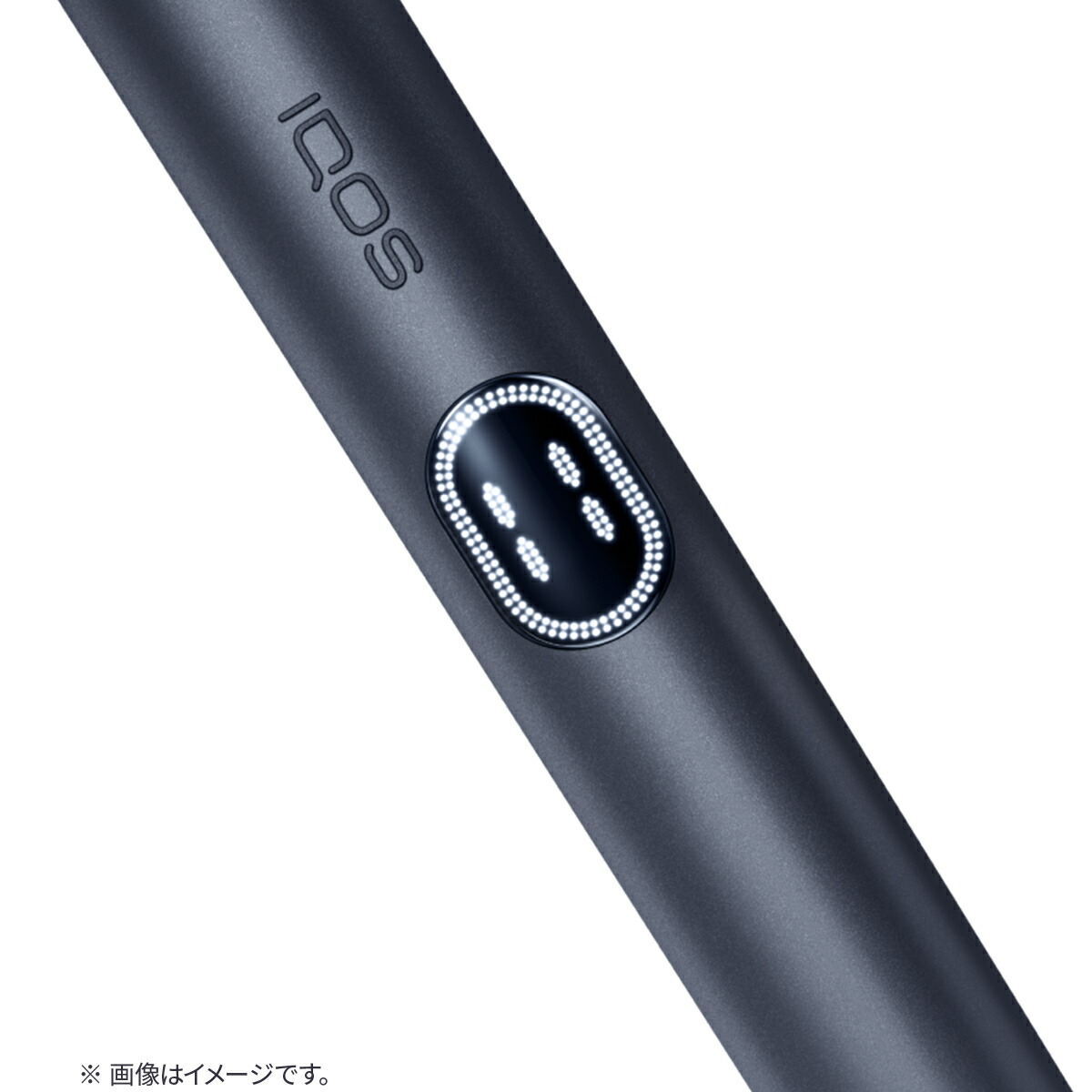 楽天市場】【IQOS 公式】【はじめて割対象商品】【自動製品登録
