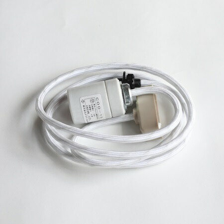 楽天市場】イサムノグチ AKARI あかり アカリペンダントライト専用