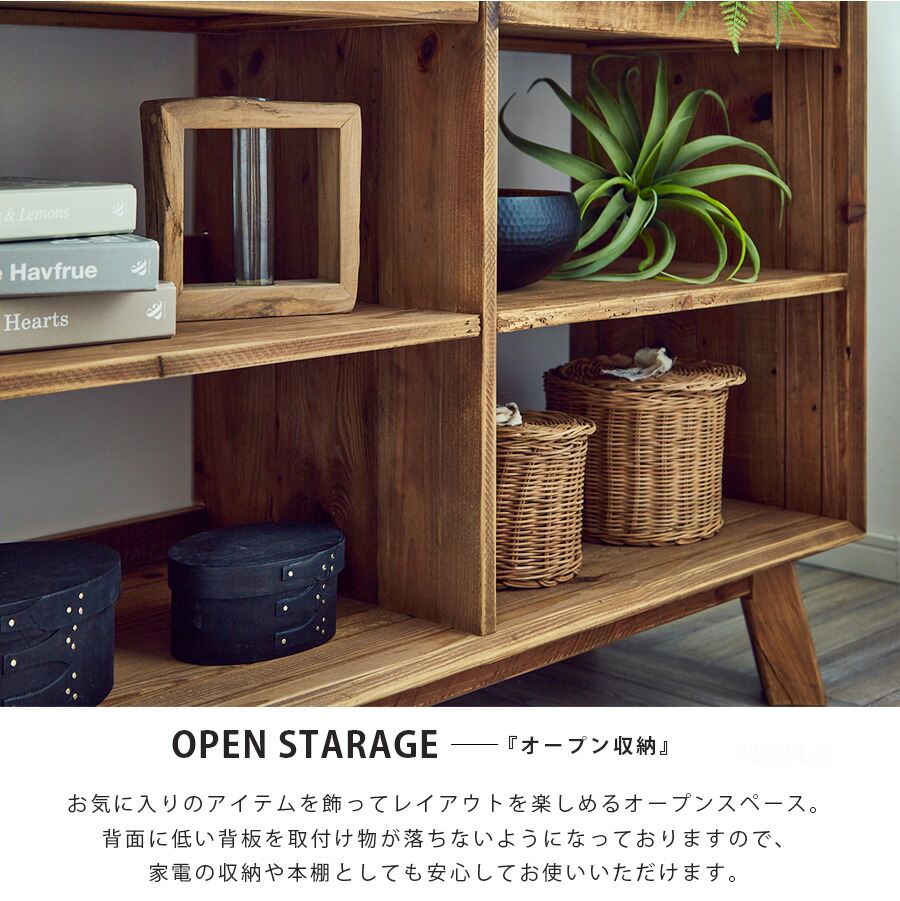 楽天市場】【スーパーSALE大特価＆クーポン発行中!! 3/11 01:59まで