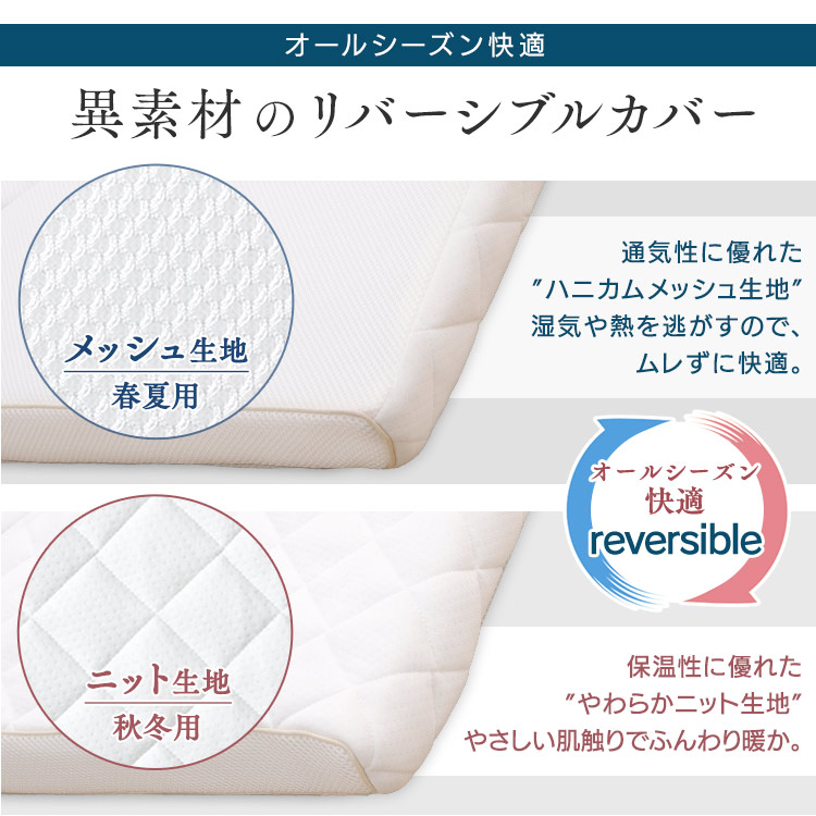 楽天市場】【開梱設置サービス対象】【公式】マットレス シングル