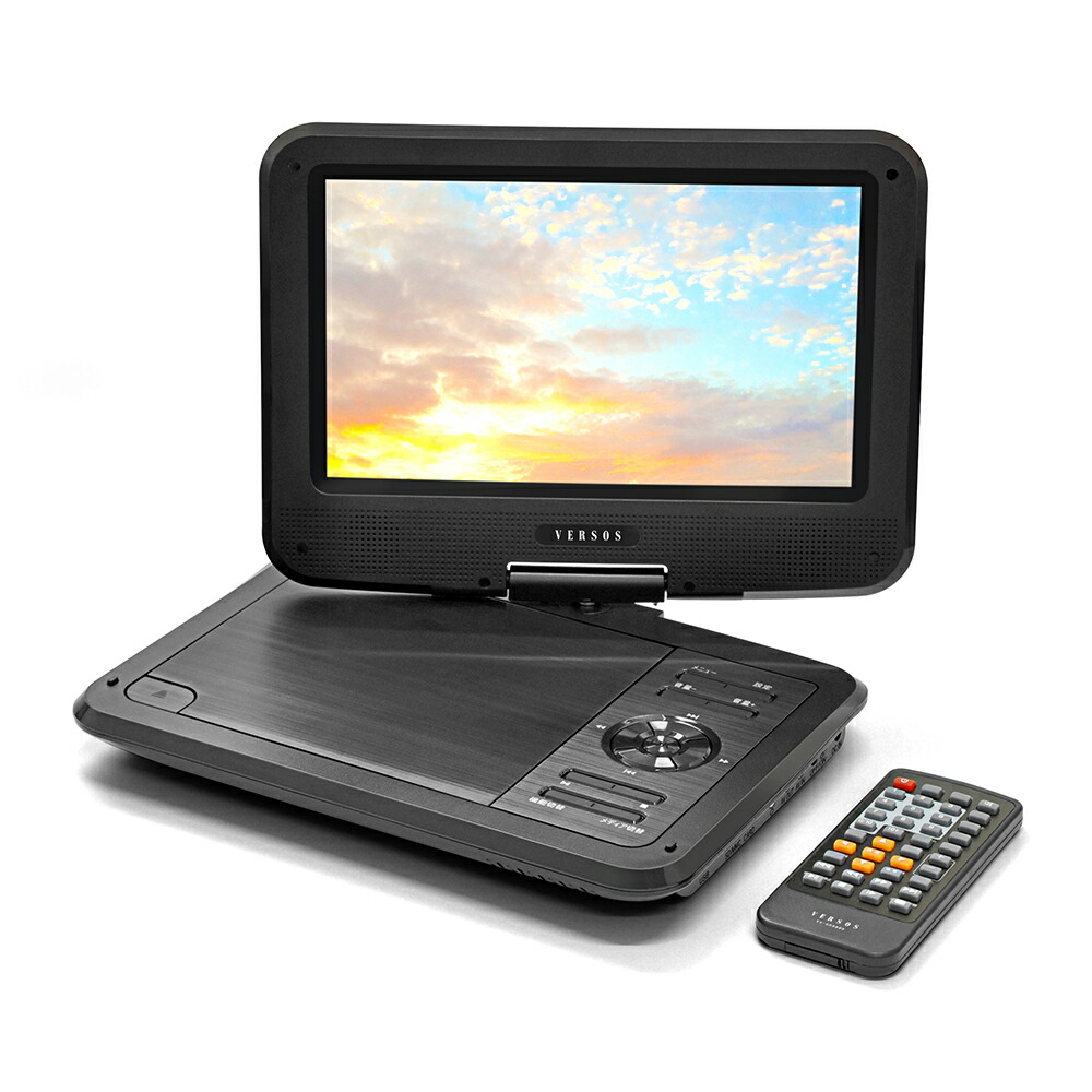 楽天市場】[100円OFFｸｰﾎﾟﾝ/有名ｼｮｯﾌﾟ]家電 黒物家電 TV ディスプレイ