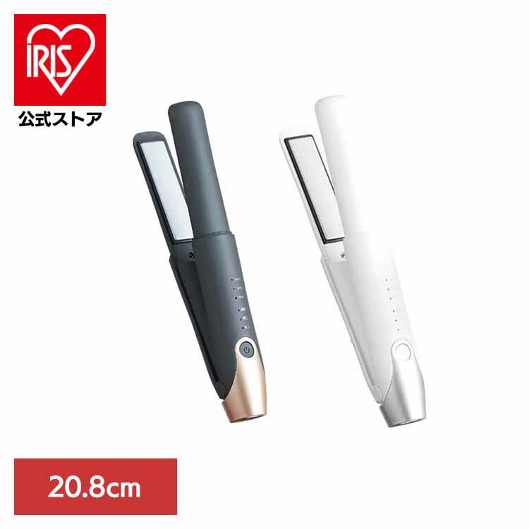 楽天市場】[100円OFFｸｰﾎﾟﾝ/有名ｼｮｯﾌﾟ]AGETUYA コードレス2 ミニヘア