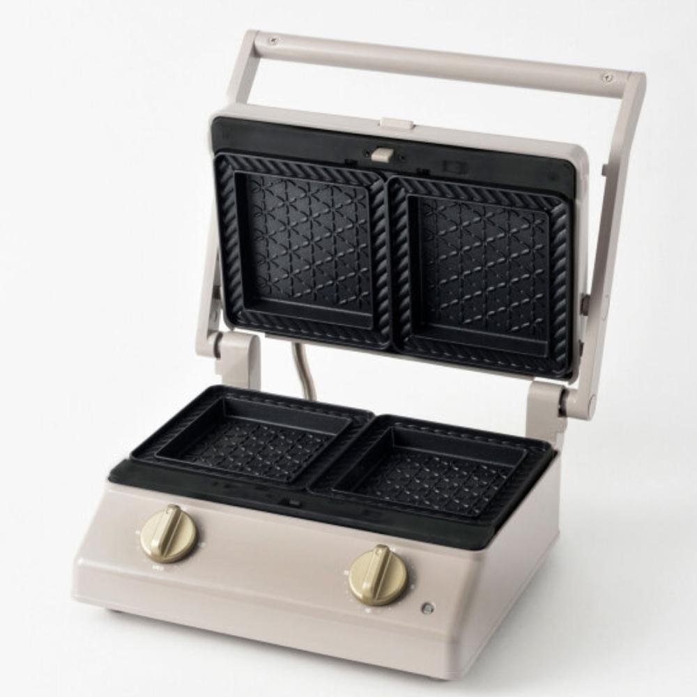 楽天市場】【2025 年間ベストショップ受賞】Bruno ブルーノ グリル