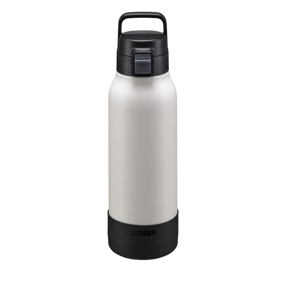 楽天市場】タイガー 水筒 1.2l サハラ ステンレスボトル スポーツの通販