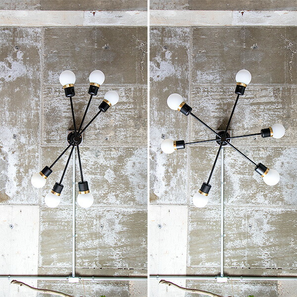 楽天市場】【2025 年間ベストショップ受賞】【リモコン LED電球 セット