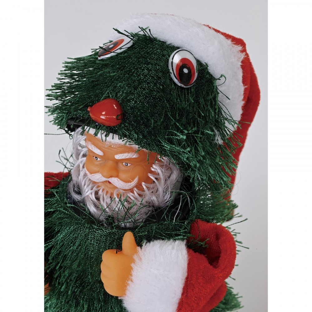 楽天市場】【SPICE OF LIFE】FUNNY クリスマス ミュージック コスプレ